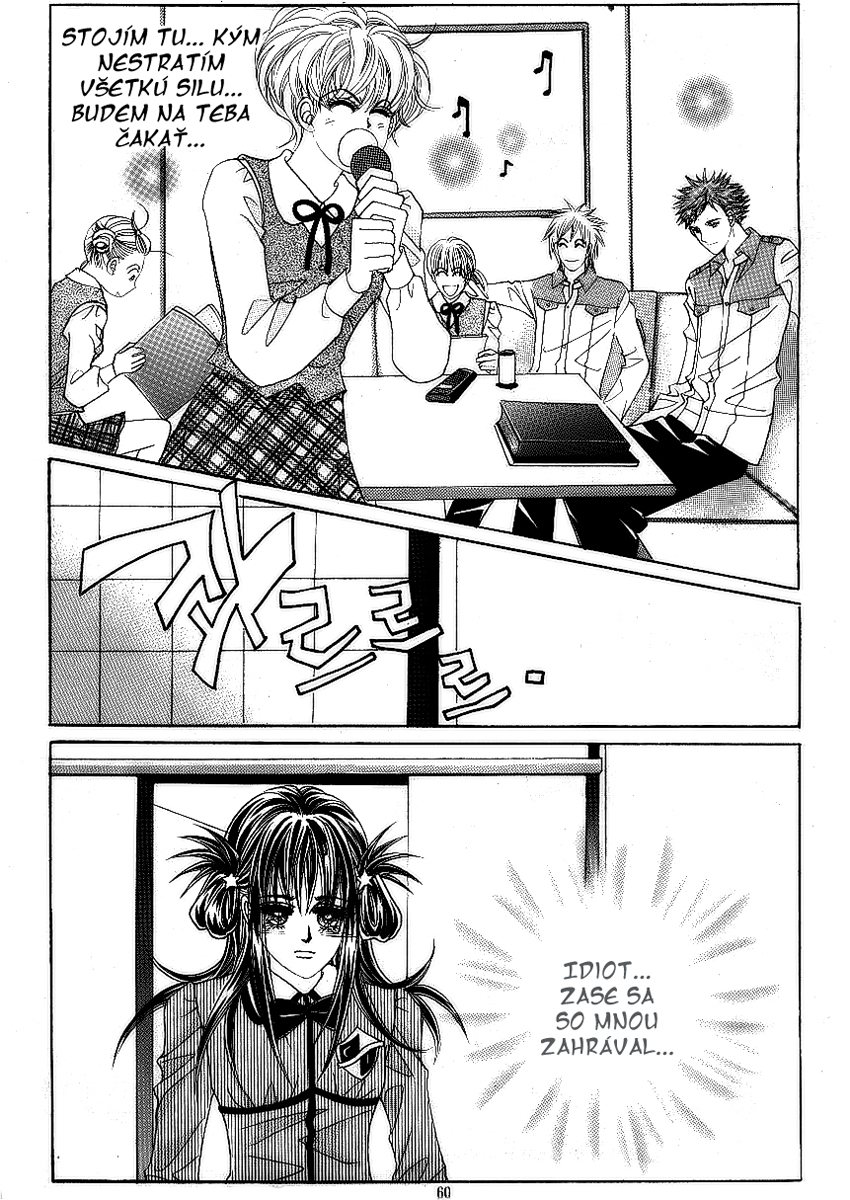 BHOH vol.5 ch.19 53.jpg